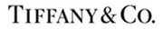 Tiffany & Co